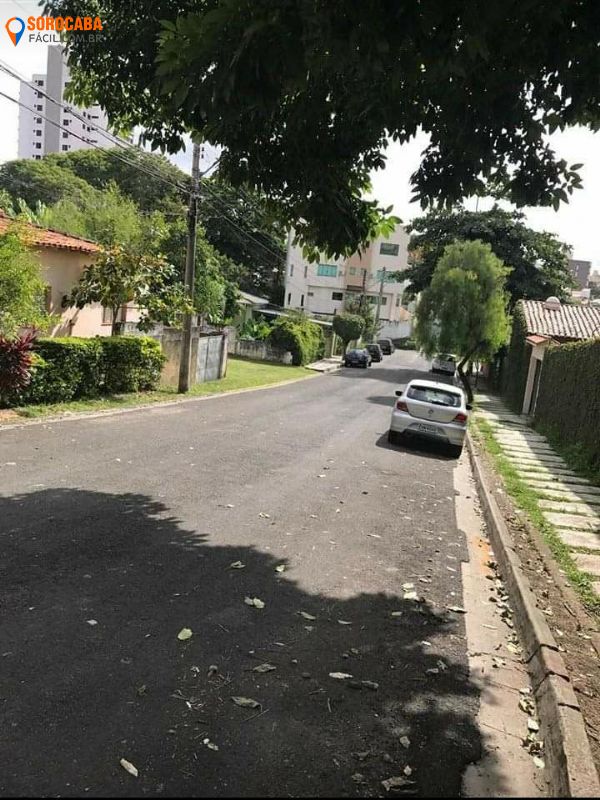 Terreno em , Sorocaba - Terreno Jardim Faculdade / Campolim - Foto 2